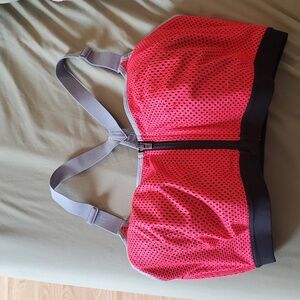 Victoria Sport Bra